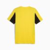 Borussia Dortmund ftblARCHIVE Erkek Tişörtü Borussia Dortmund ftblARCHIVE Erkek Tişörtü