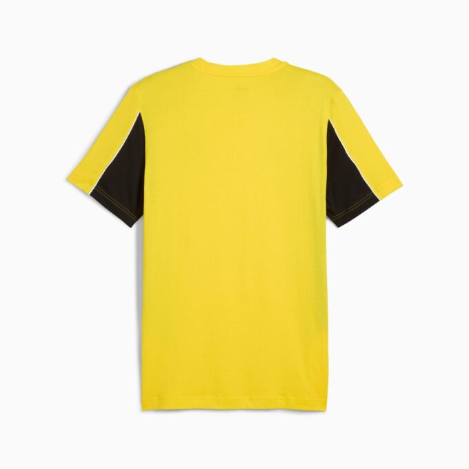 Borussia Dortmund ftblARCHIVE Erkek Tişörtü Borussia Dortmund ftblARCHIVE Erkek Tişörtü