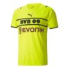 Borussia Dortmund Futbol Forması “Sarı”