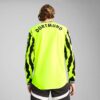 Borussia Dortmund Orijinal Uzun Kollu Özel Erkek Forması Borussia Dortmund Orijinal Uzun Kollu Özel Erkek Forması