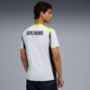 Borussia Dortmund Replica Deplasman 25/26 Erkek Futbol Forması Borussia Dortmund Replica Deplasman 25/26 Erkek Futbol Forması