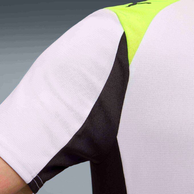 Borussia Dortmund Replica Deplasman 25/26 Erkek Futbol Forması Borussia Dortmund Replica Deplasman 25/26 Erkek Futbol Forması