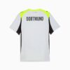Borussia Dortmund Replica Deplasman 25/26 Erkek Futbol Forması Borussia Dortmund Replica Deplasman 25/26 Erkek Futbol Forması