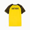 Borussia Dortmund Replica Home 25/26 Büyük Çocuk Futbol Forması Borussia Dortmund Replica Home 25/26 Büyük Çocuk Futbol Forması