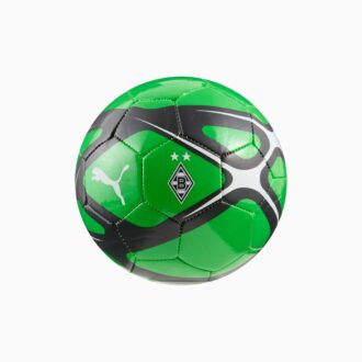 Borussia Mönchengladbach Mini Futbol Topu
