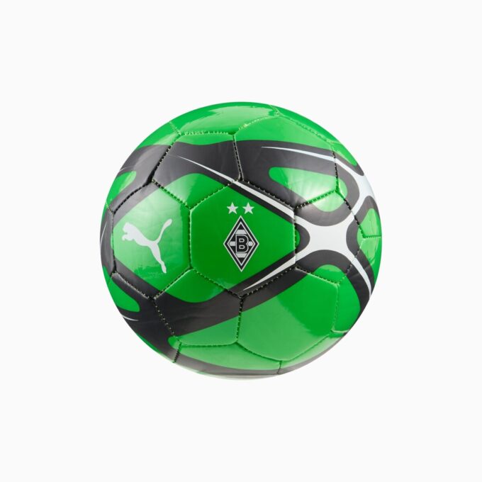 Borussia Mönchengladbach Mini Futbol Topu Borussia Mönchengladbach Mini Futbol Topu