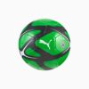 Borussia Mönchengladbach Mini Futbol Topu Borussia Mönchengladbach Mini Futbol Topu