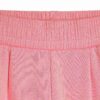 Bow Society Büyük Çocuklar İçin Geniş Paça Polar Pantolon Bow Society Büyük Çocuklar İçin Geniş Paça Polar Pantolon