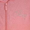 Bow Society Küçük Çocuklar İçin Kapüşonlu Sweatshirt Bow Society Küçük Çocuklar İçin Kapüşonlu Sweatshirt