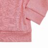 Bow Society Küçük Çocuklar İçin Kapüşonlu Sweatshirt Bow Society Küçük Çocuklar İçin Kapüşonlu Sweatshirt