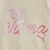 Bow Society Küçük Çocuklar İçin Pamuklu Jersey Tişört Bow Society Küçük Çocuklar İçin Pamuklu Jersey Tişört