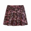 Bow Society Küçük Çocuklar İçin Spandex Bow Society Küçük Çocuklar İçin Spandex