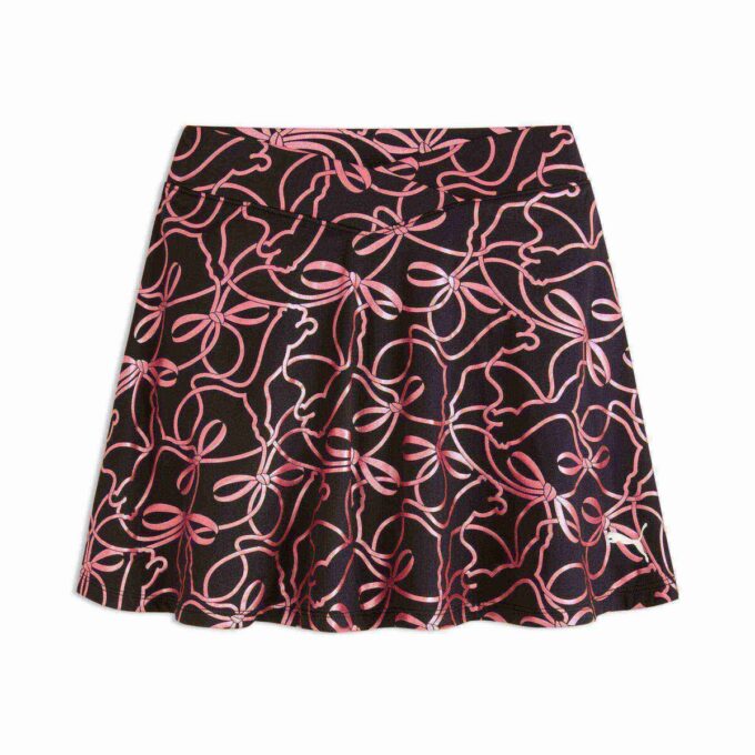 Bow Society Küçük Çocuklar İçin Spandex Bow Society Küçük Çocuklar İçin Spandex