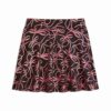 Bow Society Küçük Çocuklar İçin Spandex Bow Society Küçük Çocuklar İçin Spandex