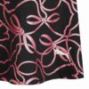 Bow Society Küçük Çocuklar İçin Spandex Bow Society Küçük Çocuklar İçin Spandex