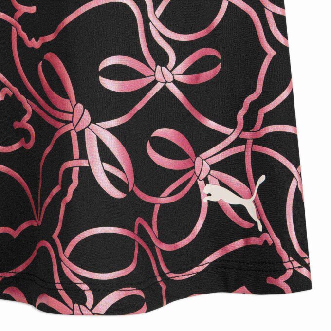 Bow Society Küçük Çocuklar İçin Spandex Bow Society Küçük Çocuklar İçin Spandex