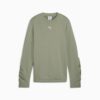 Bowtique Büyük Çocuklar İçin Yuvarlak Yaka Sweatshirt Bowtique Büyük Çocuklar İçin Yuvarlak Yaka Sweatshirt