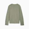 Bowtique Büyük Çocuklar İçin Yuvarlak Yaka Sweatshirt Bowtique Büyük Çocuklar İçin Yuvarlak Yaka Sweatshirt