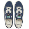 Butter Goods x Basket Vintage “Koyu Kot”