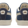 Butter Goods x Basket Vintage “Koyu Kot”
