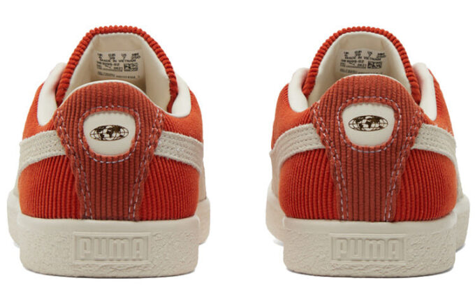 Butter Goods x Basket Vintage “Rooibos Çayı”