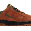 Butter Goods x Slipstream Low “Mocha Bisque”