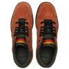 Butter Goods x Slipstream Low “Mocha Bisque”