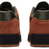 Butter Goods x Slipstream Low “Mocha Bisque”