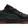 Butter Goods x Slipstream Low “Siyah”