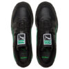 Butter Goods x Slipstream Low “Siyah”