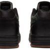 Butter Goods x Slipstream Low “Siyah”
