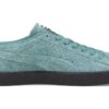 Butter Goods x Suede Vintage HS “Mineral Blue”