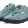 Butter Goods x Suede Vintage HS “Mineral Blue”