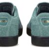 Butter Goods x Suede Vintage HS “Mineral Blue”