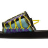 Butter Goods x Wilo Sandal “Putty Mineral Blue”
