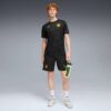 BVB Erkek Futbol Isınma Forması BVB Erkek Futbol Isınma Forması