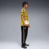 BVB Erkek Futbol Isınma Forması BVB Erkek Futbol Isınma Forması