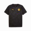 BVB Erkek Futbol Isınma Forması BVB Erkek Futbol Isınma Forması