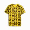 BVB Erkek Futbol Isınma Forması BVB Erkek Futbol Isınma Forması