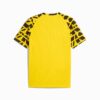 BVB Erkek Futbol Isınma Forması BVB Erkek Futbol Isınma Forması