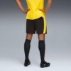 BVB Erkek Futbol Şortu BVB Erkek Futbol Şortu