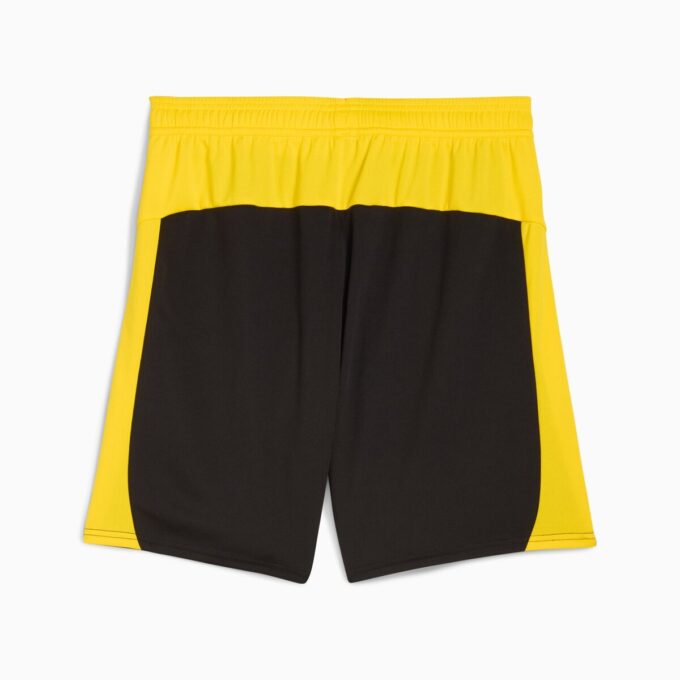 BVB Erkek Futbol Şortu BVB Erkek Futbol Şortu