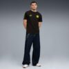 BVB King Erkek Futbol Tişörtü BVB King Erkek Futbol Tişörtü