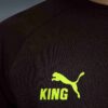 BVB King Erkek Futbol Tişörtü BVB King Erkek Futbol Tişörtü