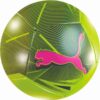 Büyük Kedi Mini Futbol Topu Büyük Kedi Mini Futbol Topu