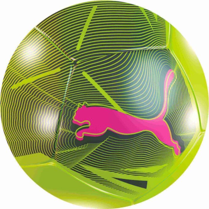 Büyük Kedi Mini Futbol Topu Büyük Kedi Mini Futbol Topu