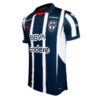 C.F. Monterrey 24/25 Ev Replika Erkek Futbol Forması