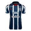 C.F. Monterrey 24/25 Ev Replika Erkek Futbol Forması