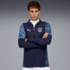 C.F. Monterrey Erkek Futbol Antrenman Ceketi C.F. Monterrey Erkek Futbol Antrenman Ceketi