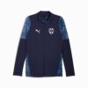C.F. Monterrey Erkek Futbol Antrenman Ceketi C.F. Monterrey Erkek Futbol Antrenman Ceketi